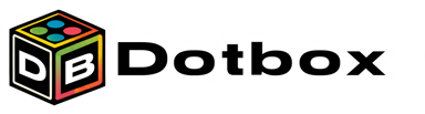 Dotbox