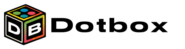 Dotbox