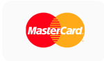 Master Card